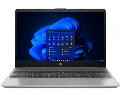 PORTATIL HP EMPRESA 724N8EA 32GB 1TB